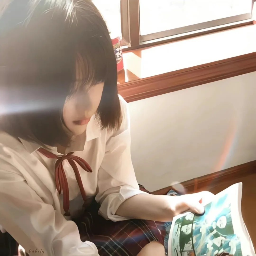 妙先生之火泽睽笑人传