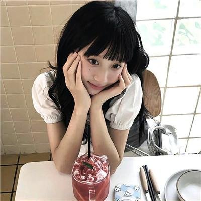 骚动青春