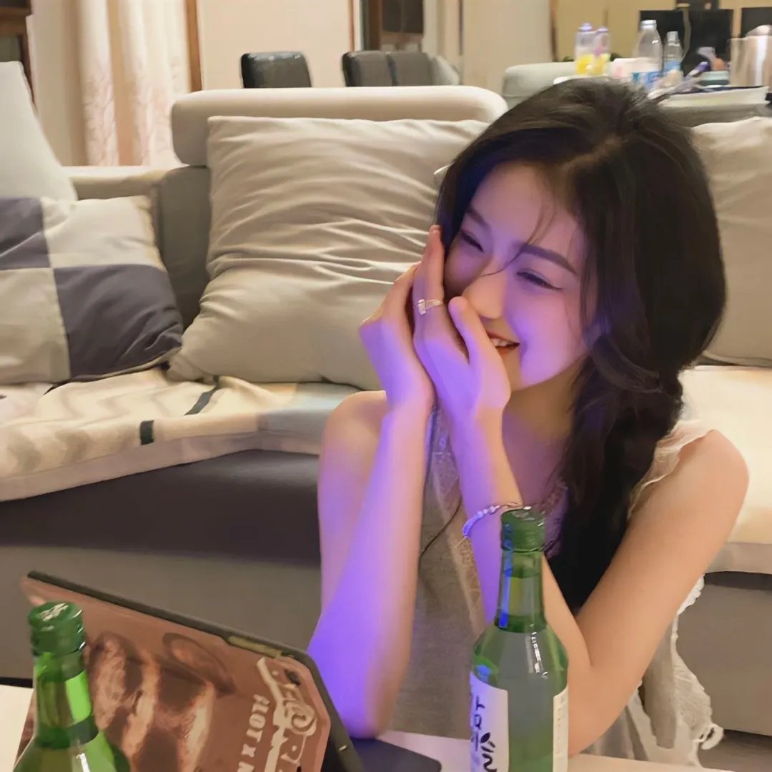 爱的大风暴