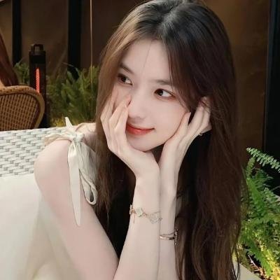 笼中的女儿