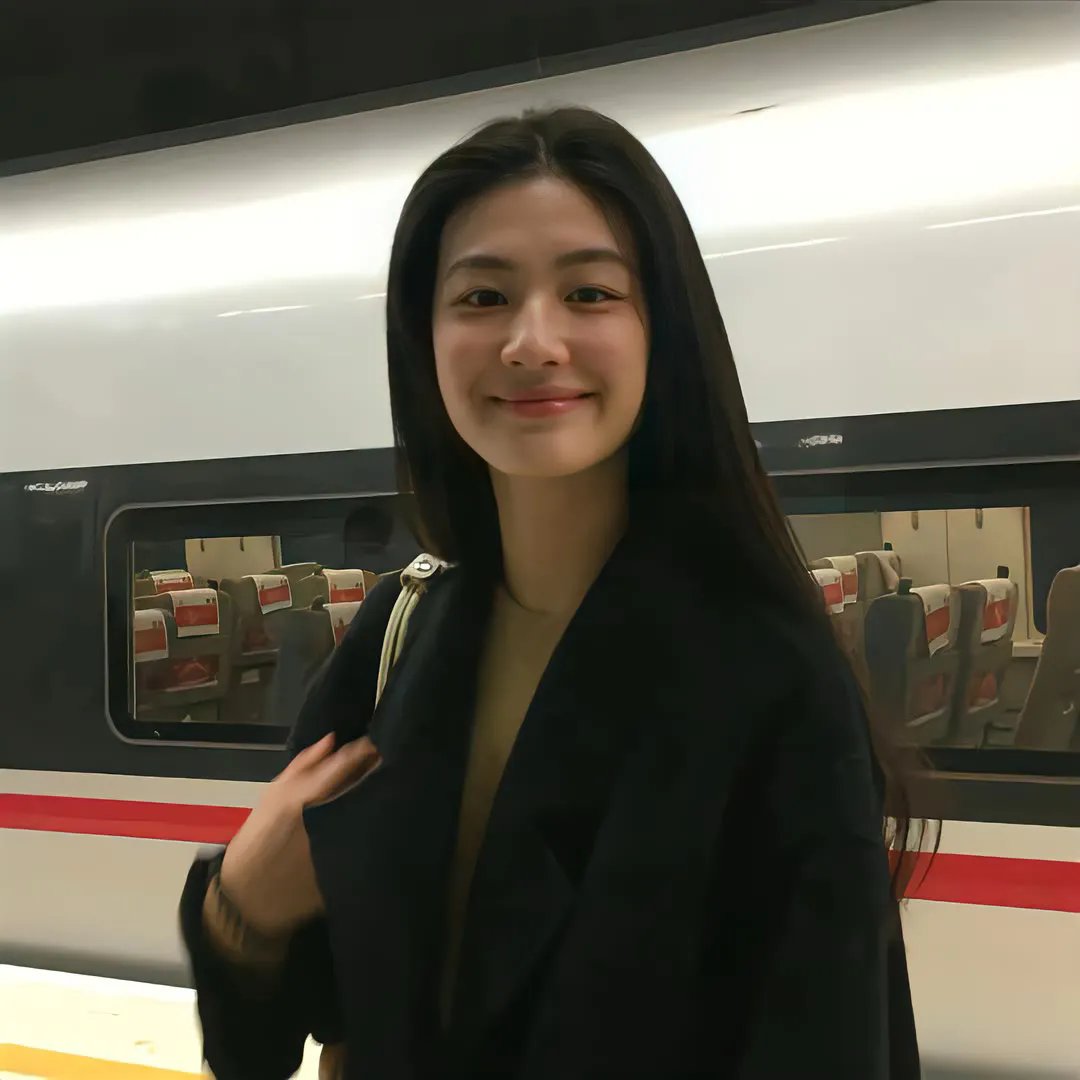 疑云密布