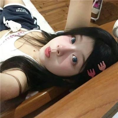 透明人