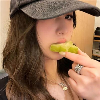 纽约孤儿