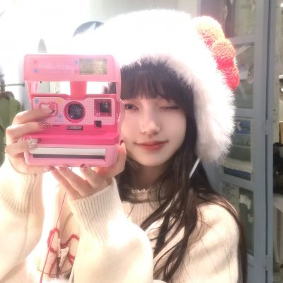 比利小子与吸血鬼