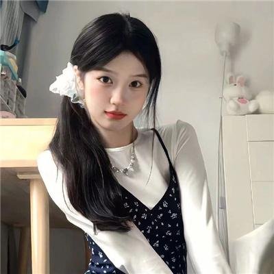 东北美发天团