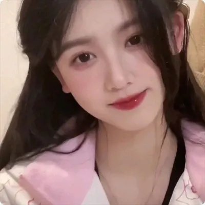 许愿树
