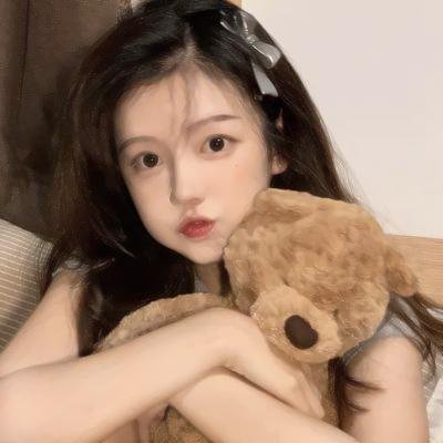 终极复仇者
