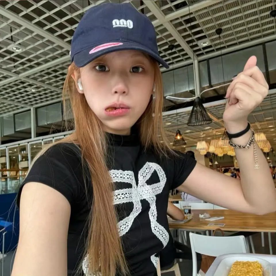 史酷比